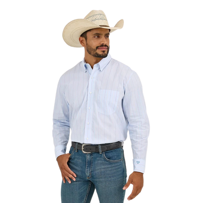 Wrangler Men&