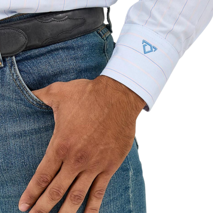 Wrangler Men&