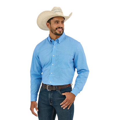 Wrangler Men&
