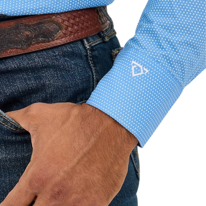 Wrangler Men&