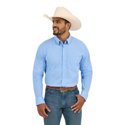 Wrangler Men&