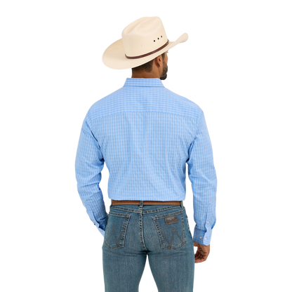 Wrangler Men&