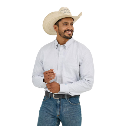 Wrangler Men&