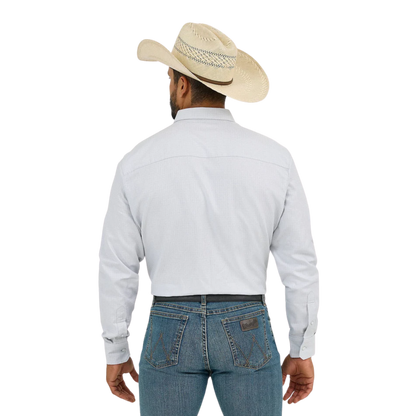Wrangler Men&
