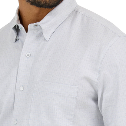 Wrangler Men&