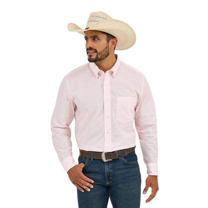 Wrangler Men&