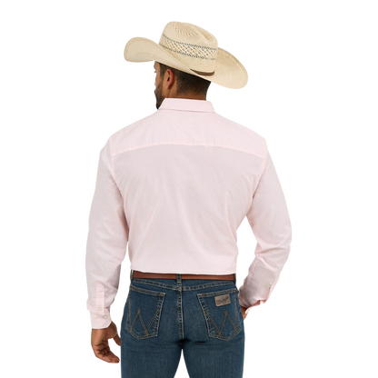 Wrangler Men&