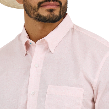 Wrangler Men&