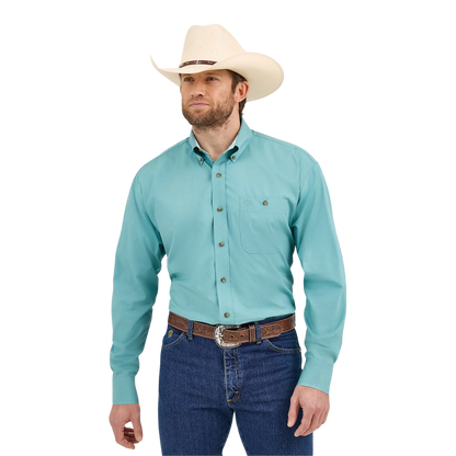 Wrangler Men&