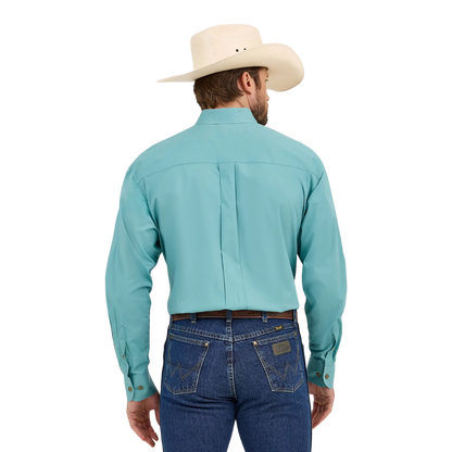 Wrangler Men&