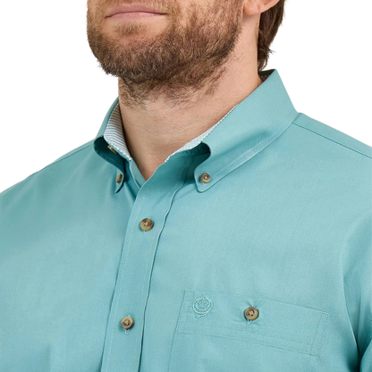 Wrangler Men&