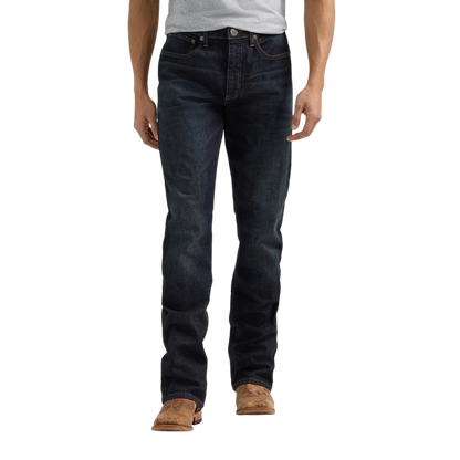 Wrangler Men&