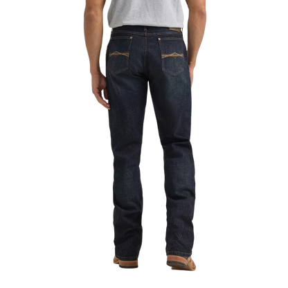 Wrangler Men&