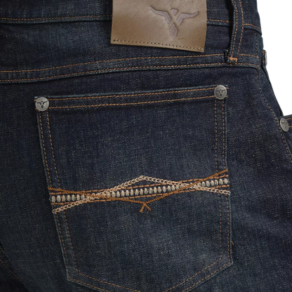 Wrangler Men&