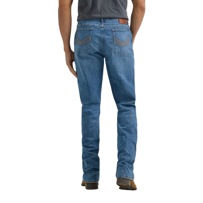 Wrangler Men&