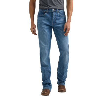 Wrangler Men&