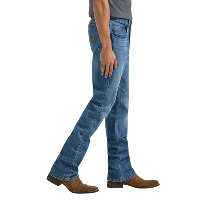 Wrangler Men&