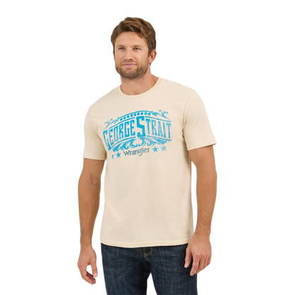 Wrangler Men&