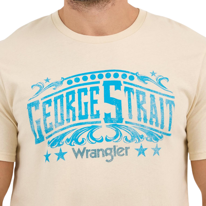 Wrangler Men&