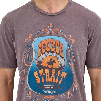 Wrangler Men&