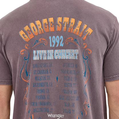 Wrangler Men&