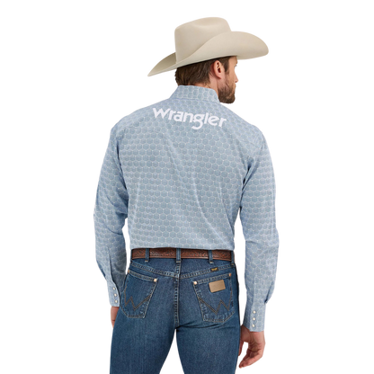 Wrangler Men&