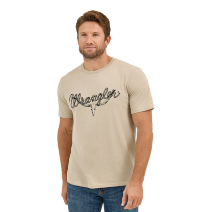 Wrangler Men&