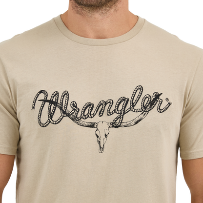 Wrangler Men&