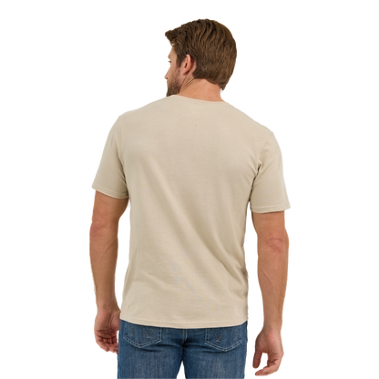 Wrangler Men&