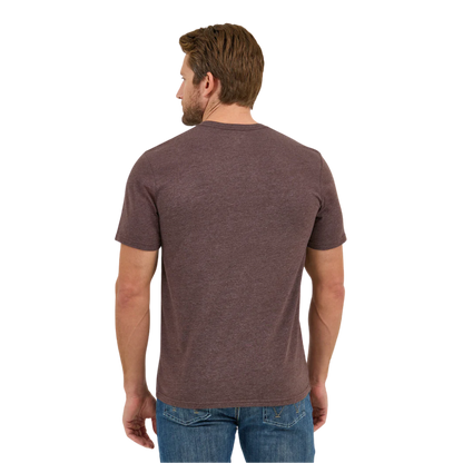 Wrangler Men&