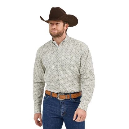 Wrangler Men&