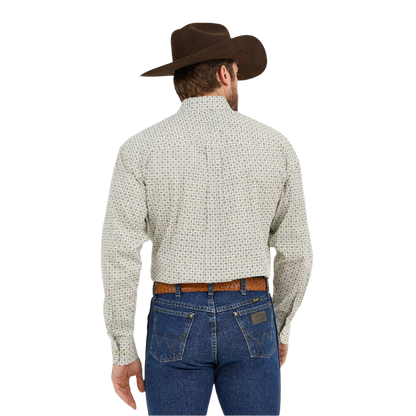 Wrangler Men&