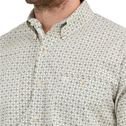 Wrangler Men&