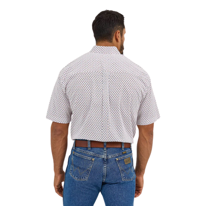 Wrangler Men&