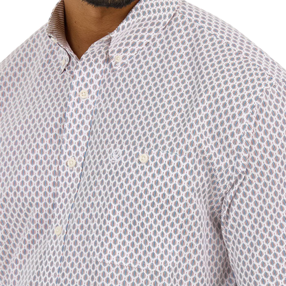 Wrangler Men&