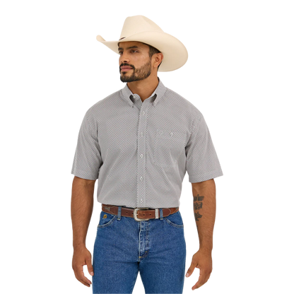 Wrangler Men&