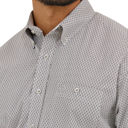 Wrangler Men&