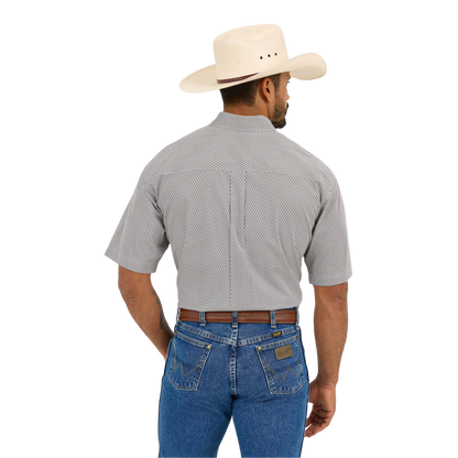 Wrangler Men&