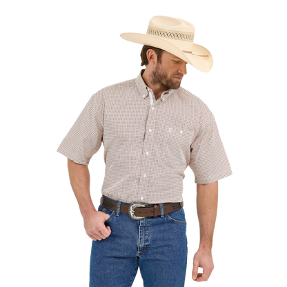 Wrangler Men&