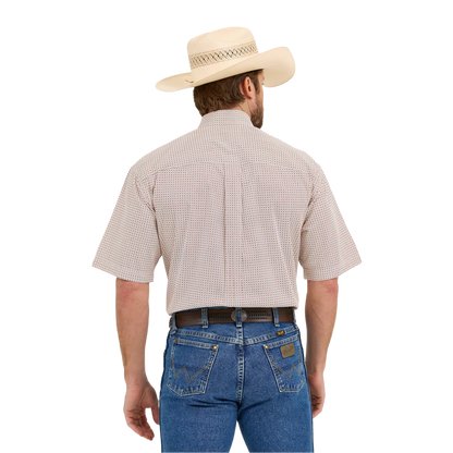 Wrangler Men&