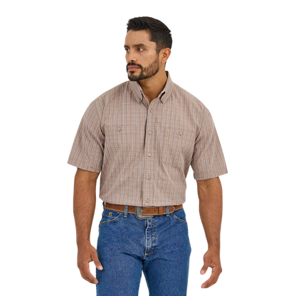 Wrangler Men&
