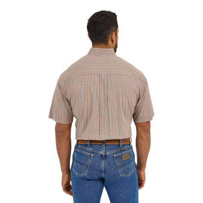 Wrangler Men&
