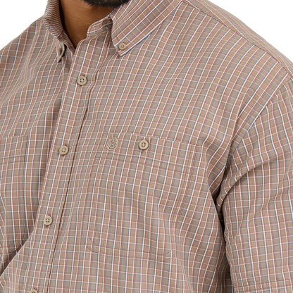 Wrangler Men&