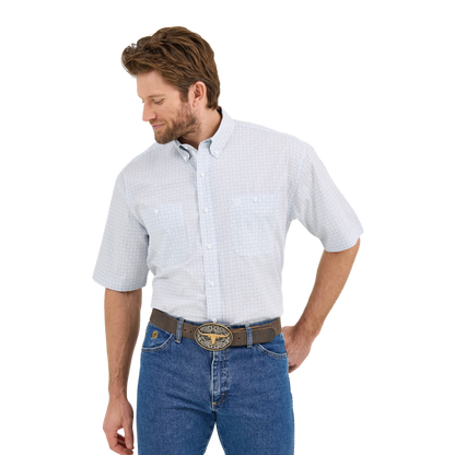 Wrangler Men&
