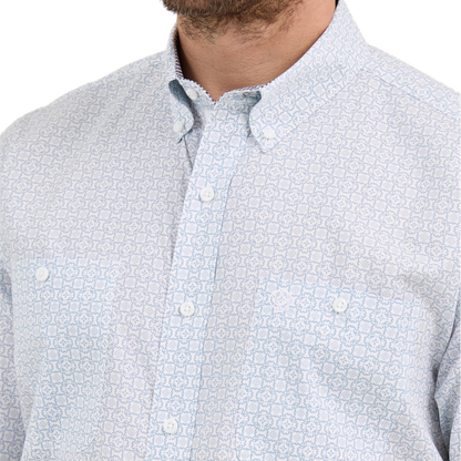 Wrangler Men&