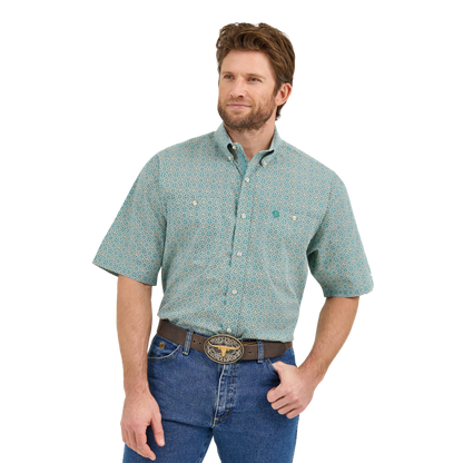 Wrangler Men&