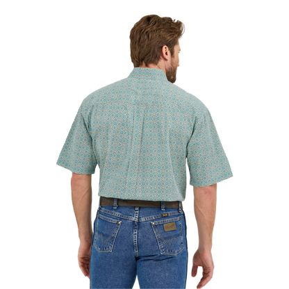 Wrangler Men&