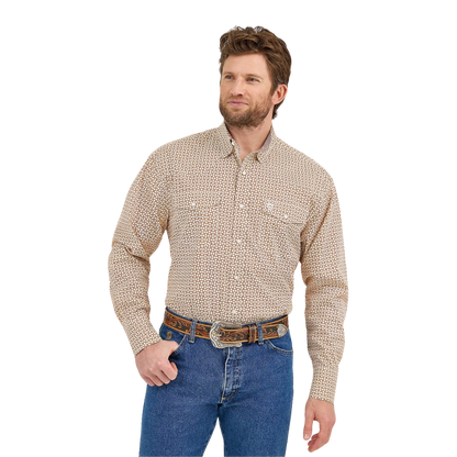 Wrangler Men&
