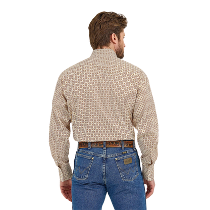Wrangler Men&