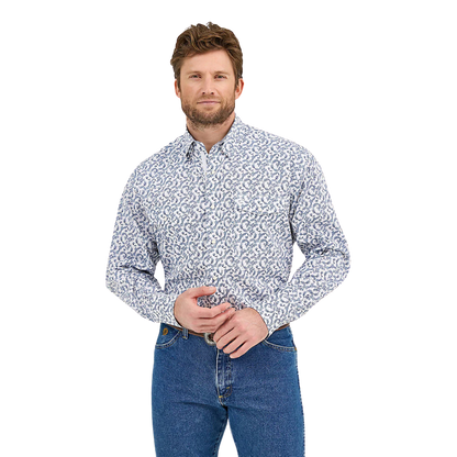 Wrangler Men&